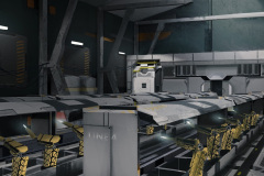 assembly-room-copy