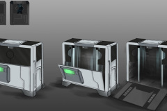 drone-boxes-copy