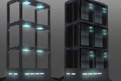 drone-cabinets-