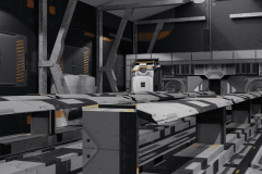 warehouse-extension1