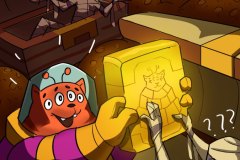comic-11