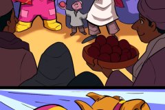 comic-7