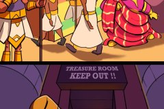 comic-9