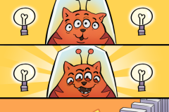 comic_2