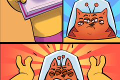 comic_3