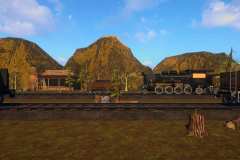 Gallery_HetsOn-1