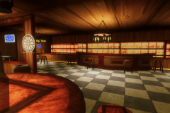 Gallery_HetsOn-1