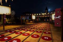 Gallery_HetsOn-10