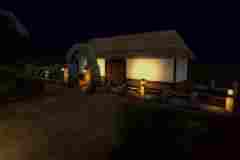 Gallery_HetsOn-11