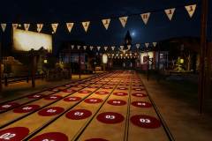 Gallery_HetsOn-12