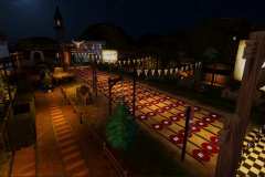 Gallery_HetsOn-13