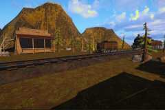 Gallery_HetsOn-14