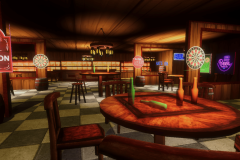 Gallery_HetsOn-2-1