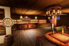 Gallery_HetsOn-2