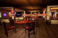 Gallery_HetsOn-3