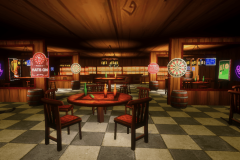 Gallery_HetsOn-3