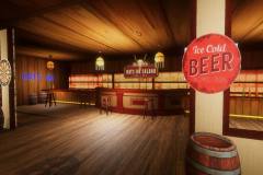 Gallery_HetsOn-4