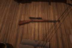 Gallery_HetsOn-6