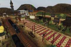 Gallery_HetsOn-7