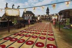 Gallery_HetsOn-8