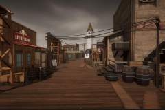 Gallery_HetsOn-9