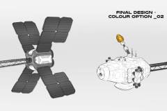 1_Satellite-concepts31