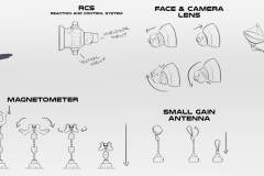 Satellite-concepts11