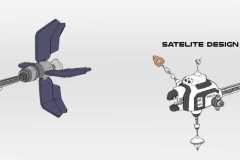 Satellite-concepts14
