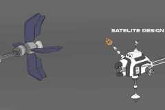 Satellite-concepts15