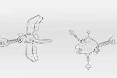 Satellite-concepts16