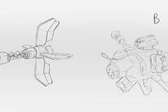 Satellite-concepts17