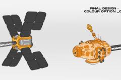Satellite-concepts27