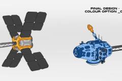 Satellite-concepts28