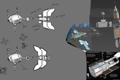 Satellite-concepts7